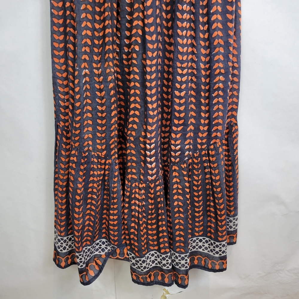 Alicia Bell midi dress - Picture 3 of 8